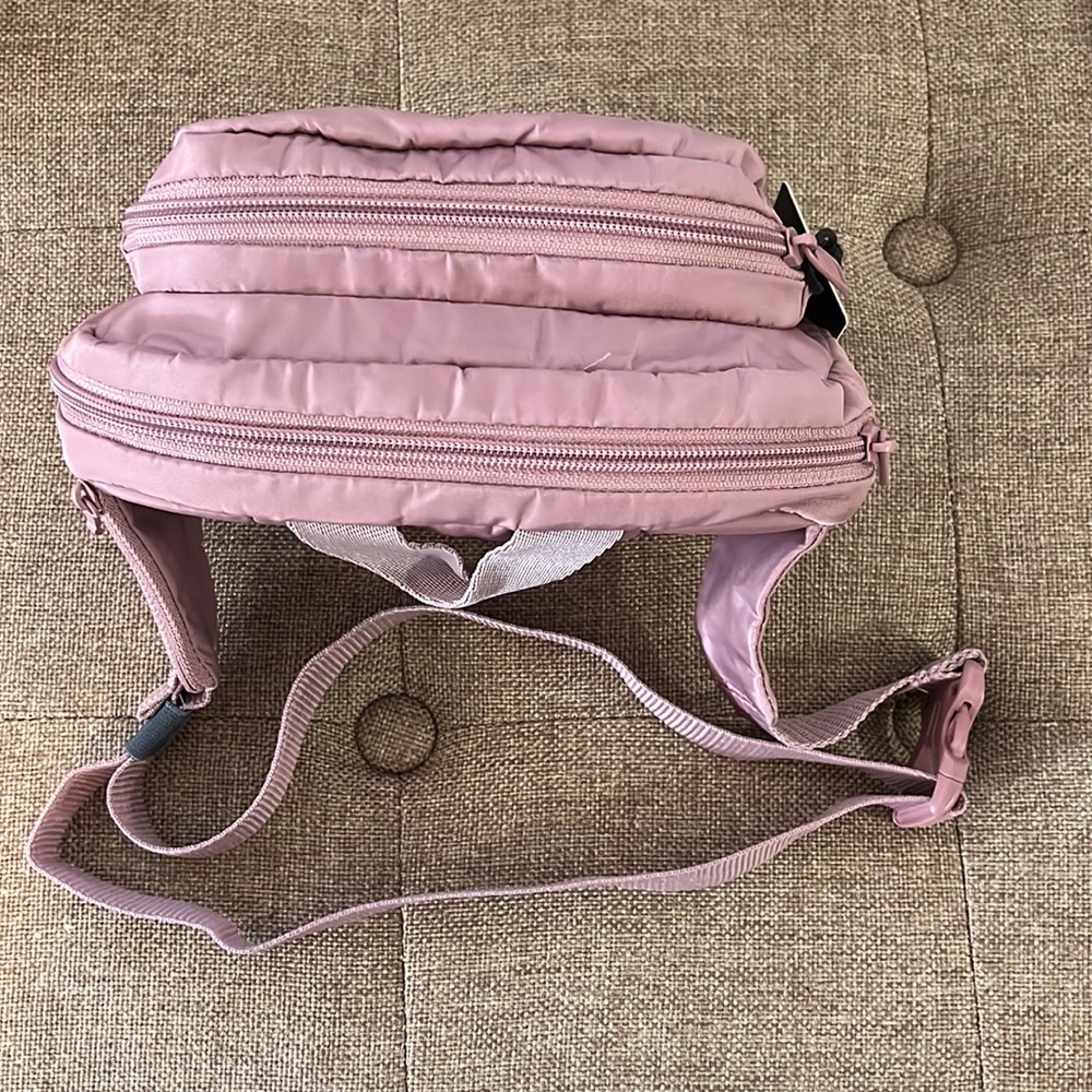 Adidas Must Have Waist Pack - Picture 7 of 9
